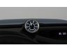 Subaru Legacy Turbo Boost Gauge